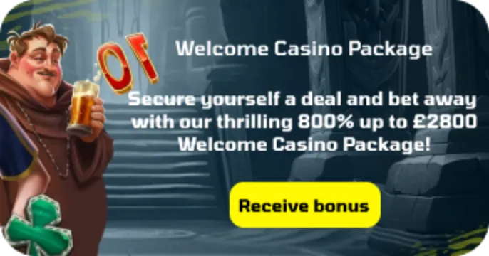 dealbet