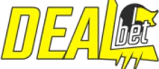 deal bet