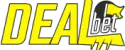 dealbet casino